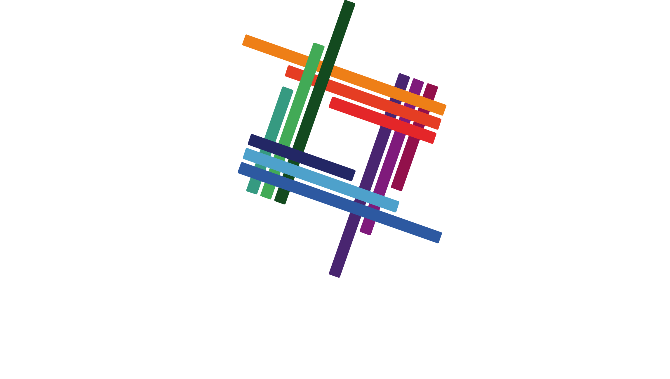 Logo CCR